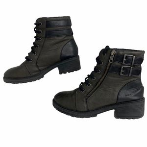 boc godfrey combat boot